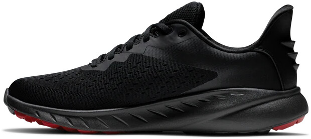Footjoy Flex XP (56279) black