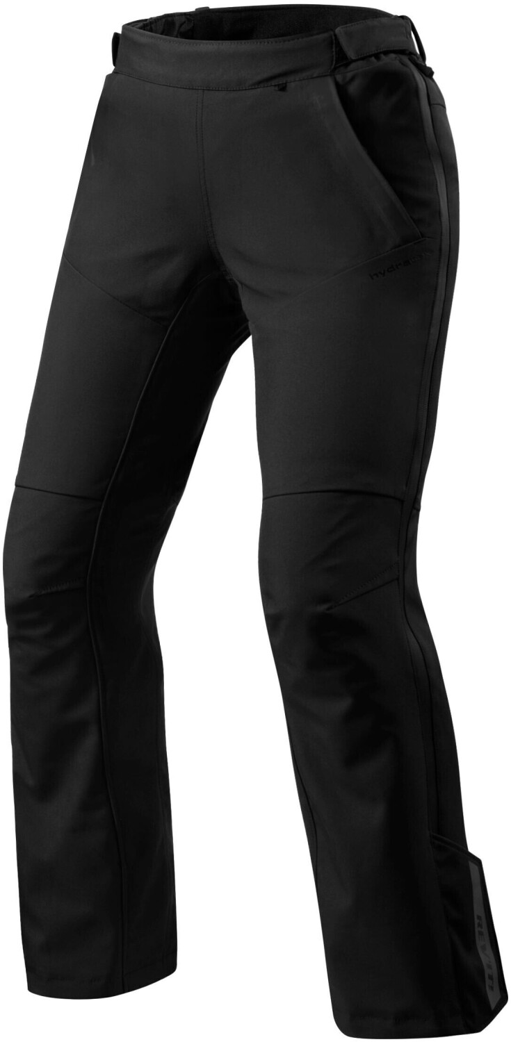 REV'IT! Berlin H2O Ladies black