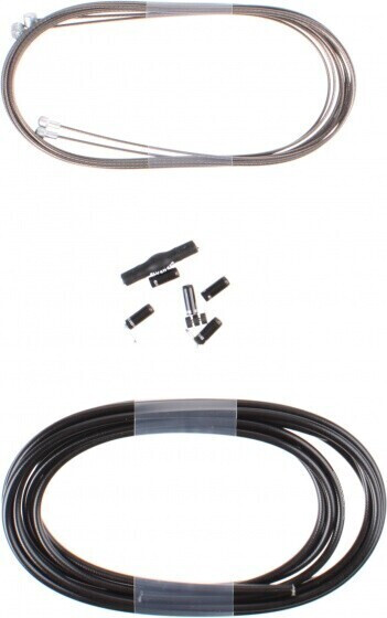 Elvedes Proline universal schwarz 2017154