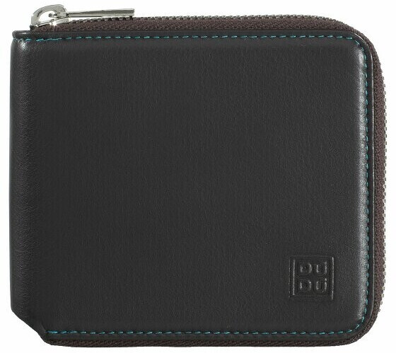 DuDu Wallet (534-1729)