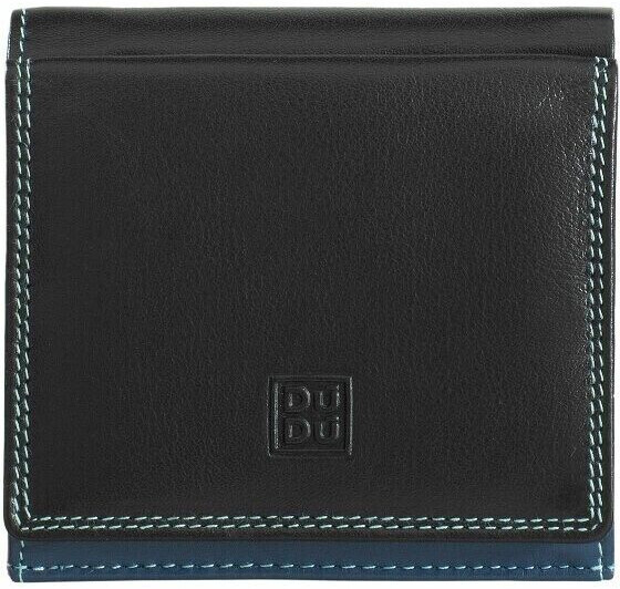 DuDu Wallet (534-216)