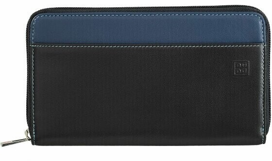 DuDu Wallet (534-276)