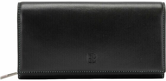 DuDu Wallet (534-277)