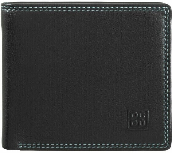 DuDu Wallet (534-421)