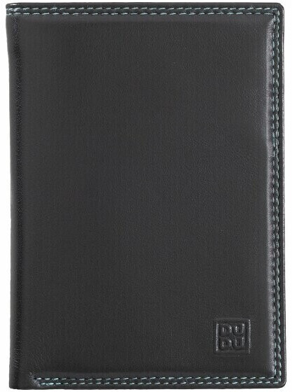 DuDu Wallet RFID (534-4714)