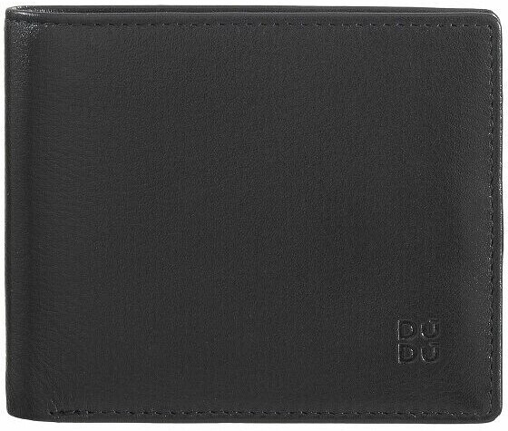 DuDu Wallet RFID (534-5006)