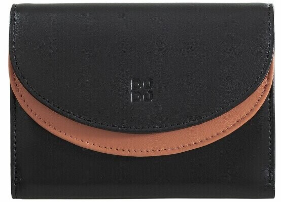 DuDu Wallet RFID (534-5007)