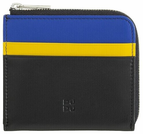 DuDu Wallet (534-5009)