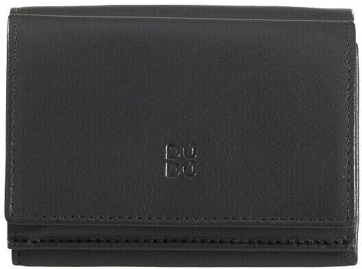 DuDu Wallet (534-5010)