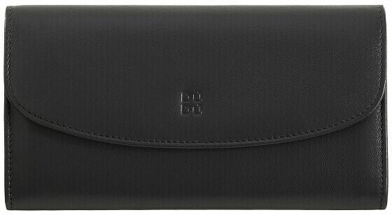 DuDu Colorful Gandia Wallet RFID (534-5019)
