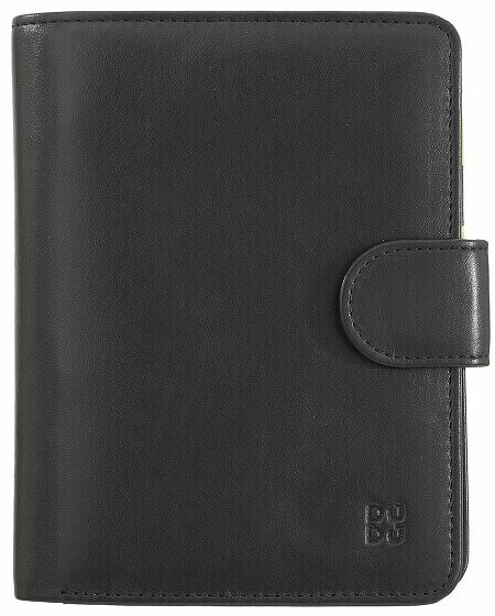 DuDu Wallet RFID (534-5020)