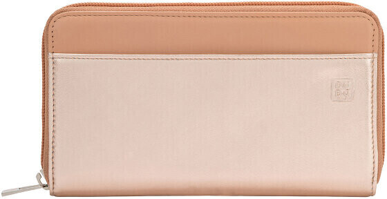 DuDu Wallet (696-276)
