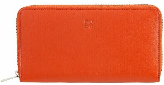 DuDu Wallet pumpkin (534-276-16)