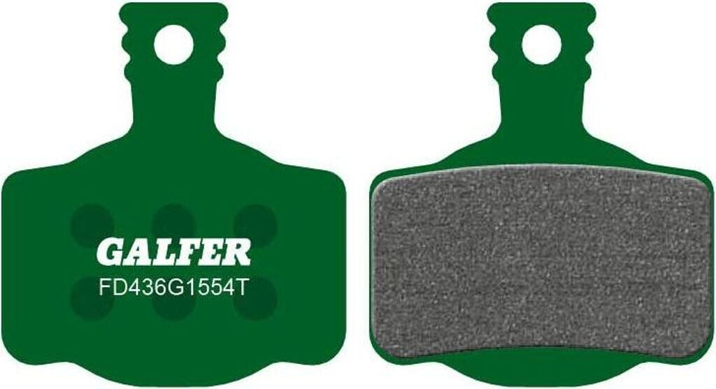 Galfer FD436G1554T