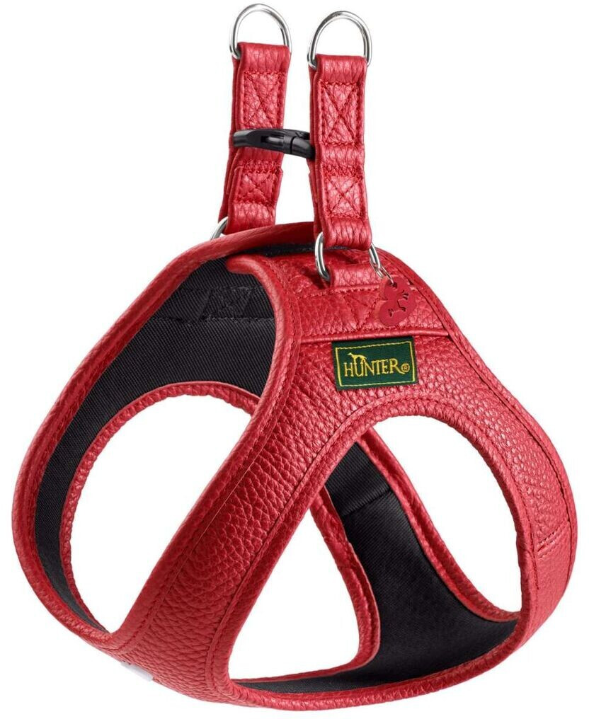 HUNTER Harnais pour chien XXS-XS HUNTER Harnais pour chien XXS-XS