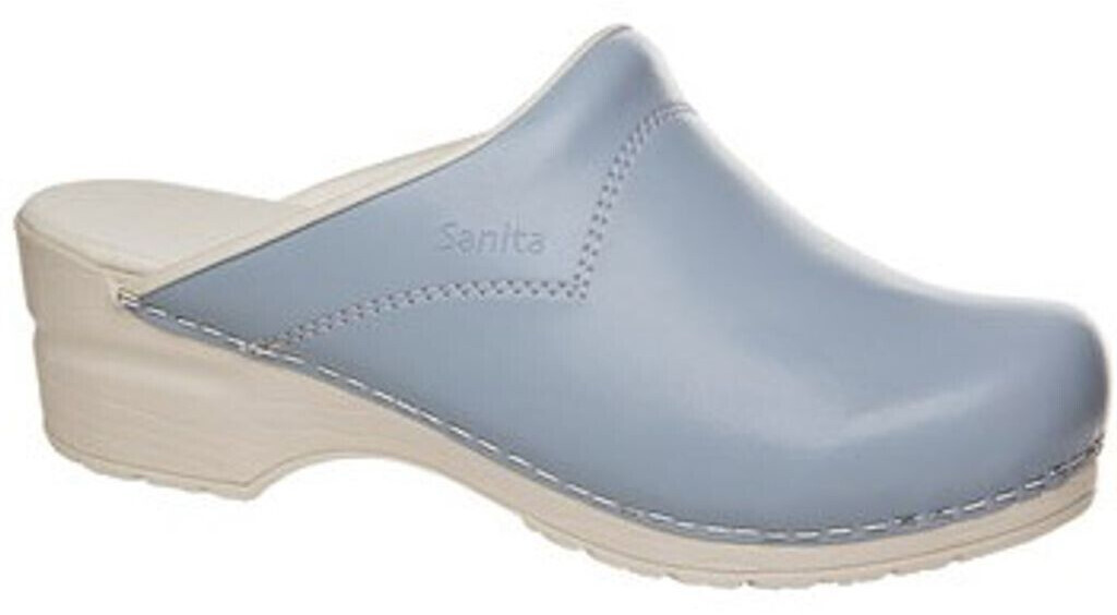 Sanita Flex 314