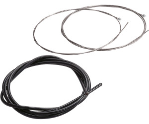 FSA K-Force Bremszug Set
