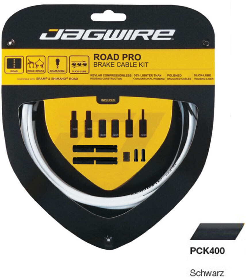 Jagwire 18017170