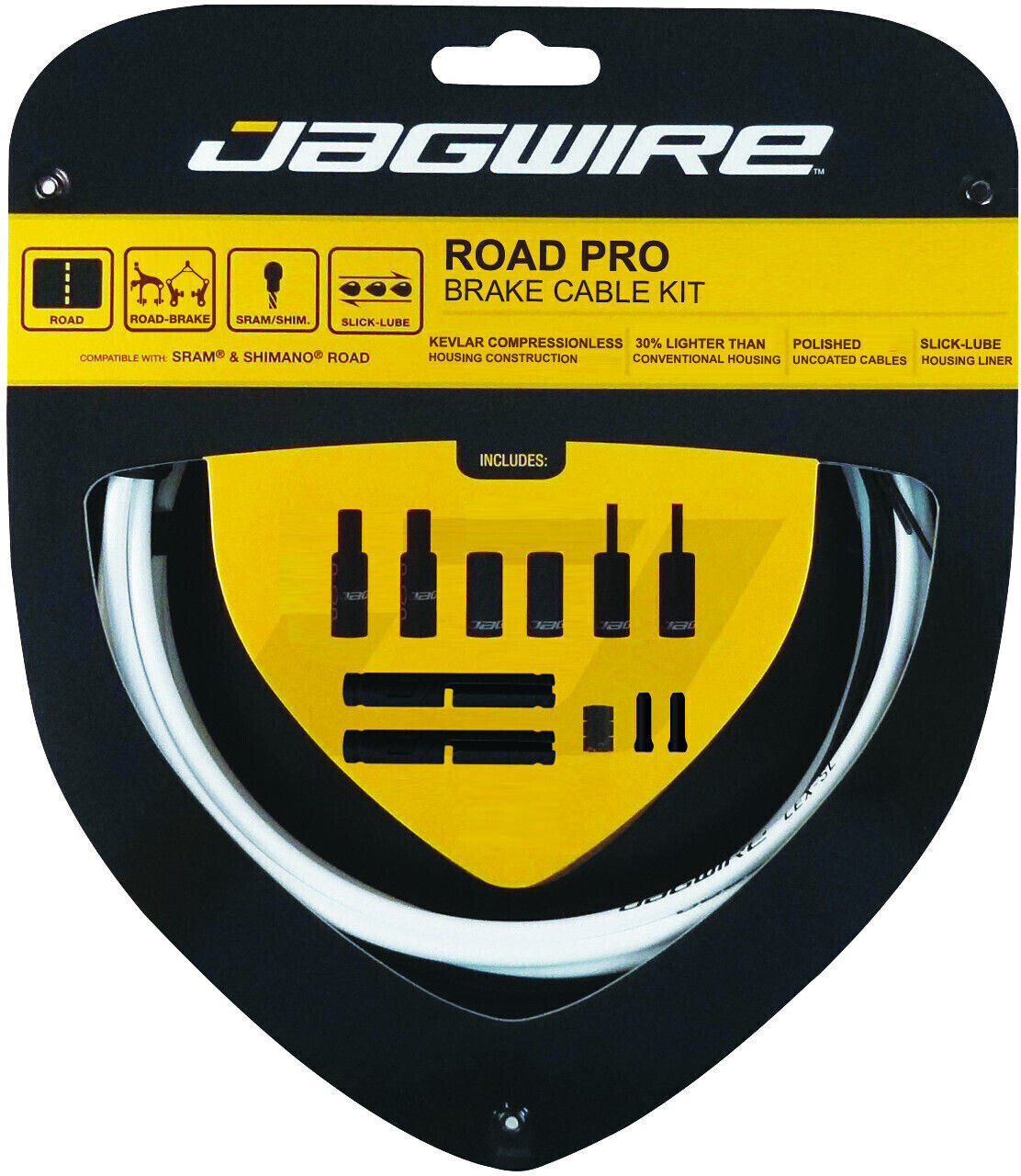 Jagwire 18017172