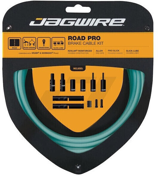 Jagwire 18017175