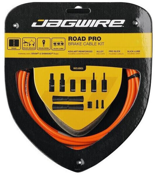 Jagwire 18017177