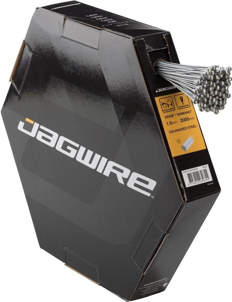 Jagwire 18022124