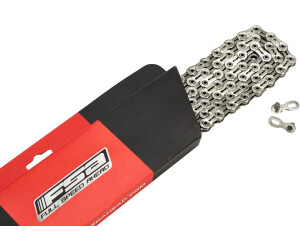 FSA K-Force Light Kette 10-fach 2021 Ketten