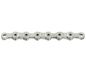 SunRace kette Cnm9ee Bike 9S 138 Glieder silber