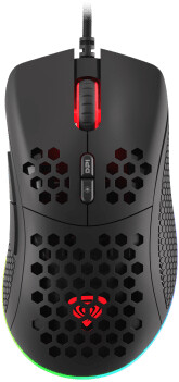 Genesis Krypton 555