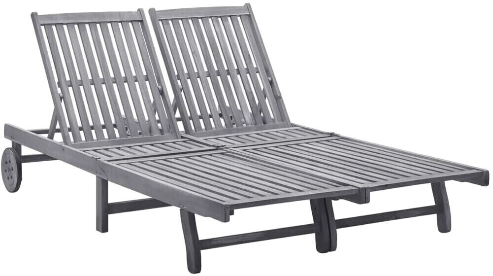vidaXL 311874