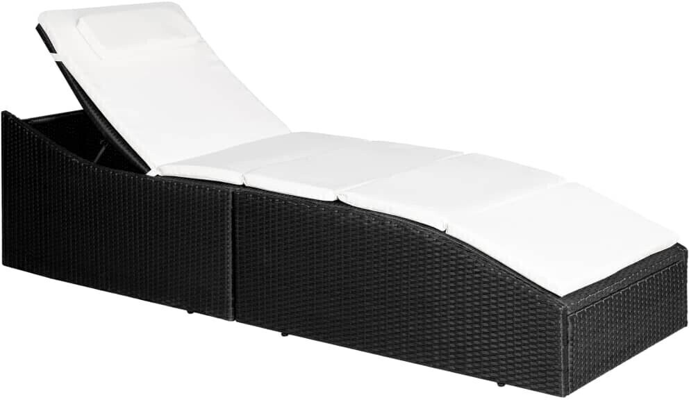 vidaXL 44134