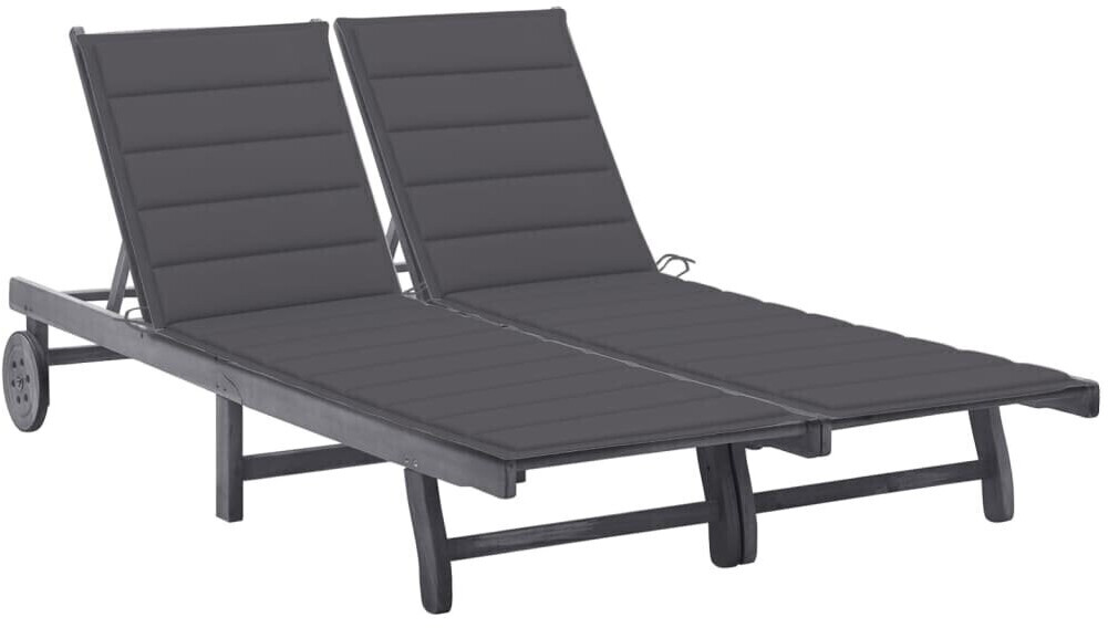 vidaXL 3061389