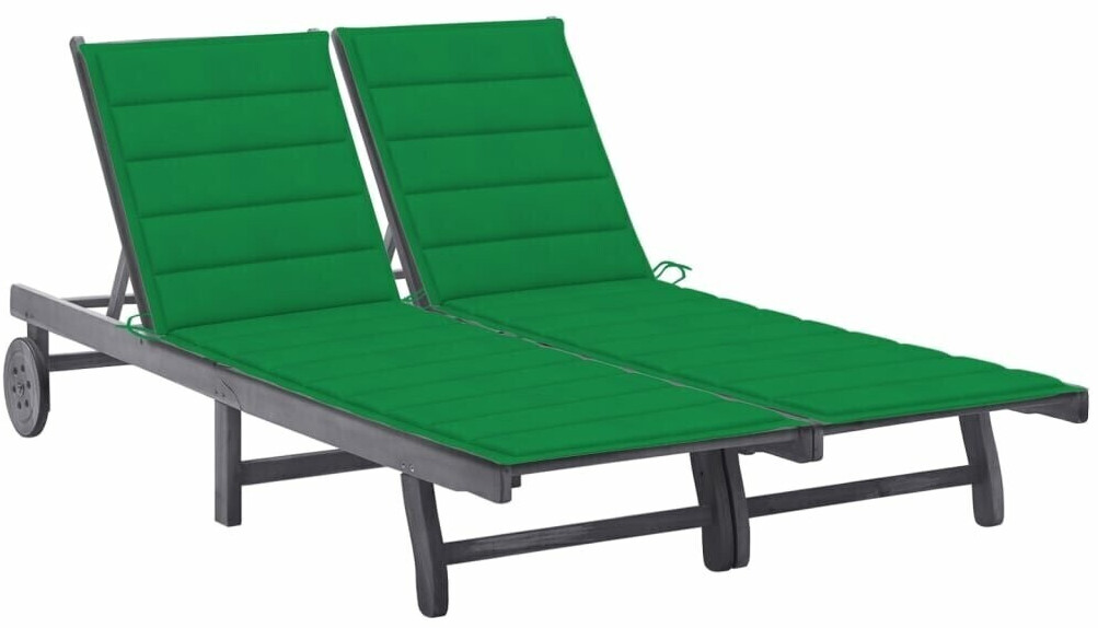 vidaXL 3061394