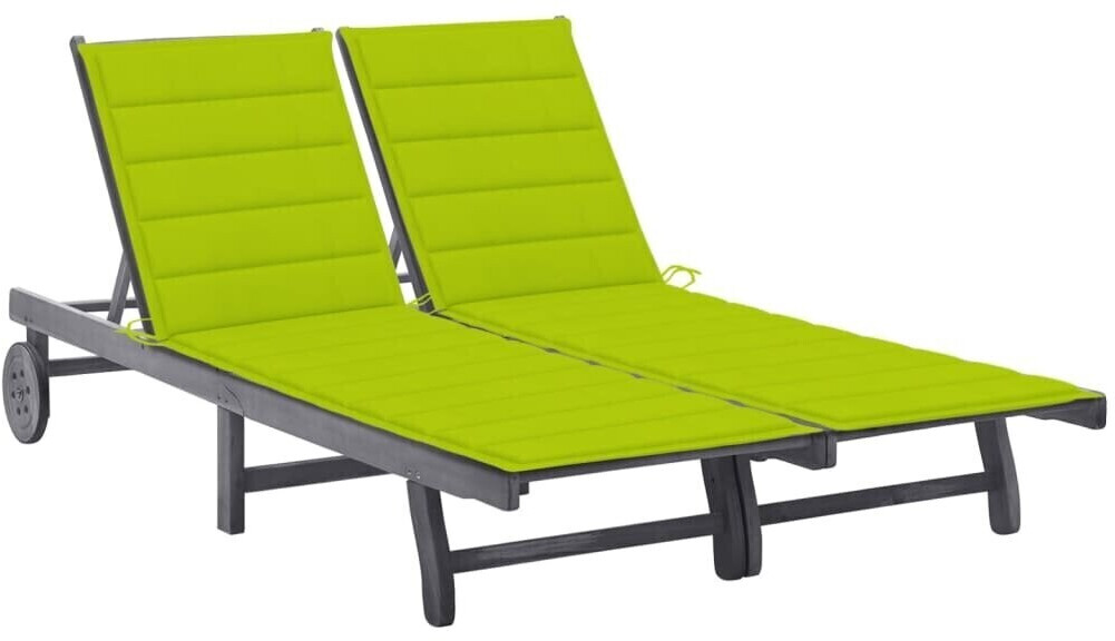 vidaXL 3061400