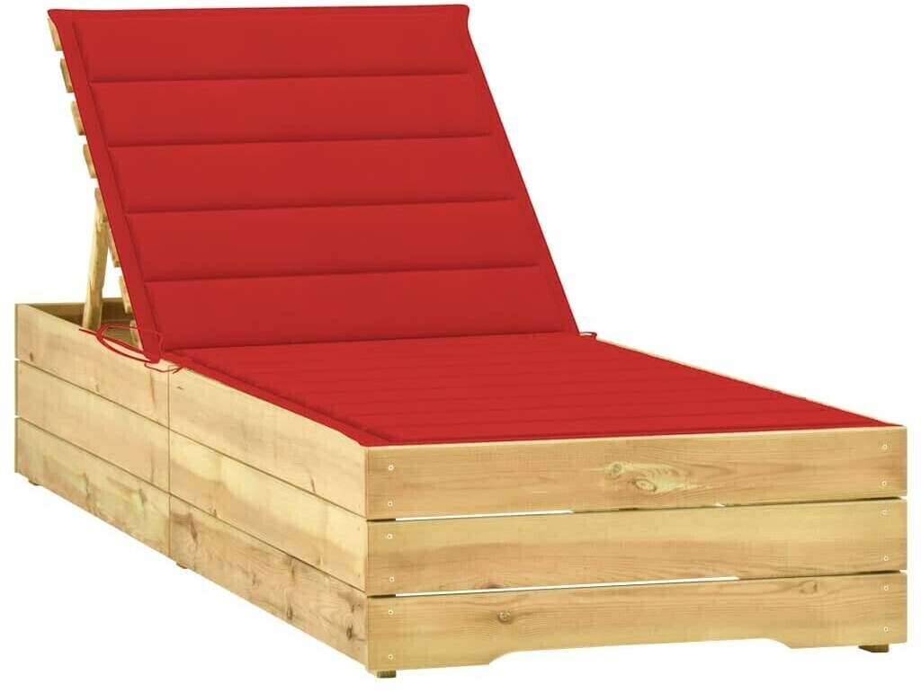 vidaXL 3065915