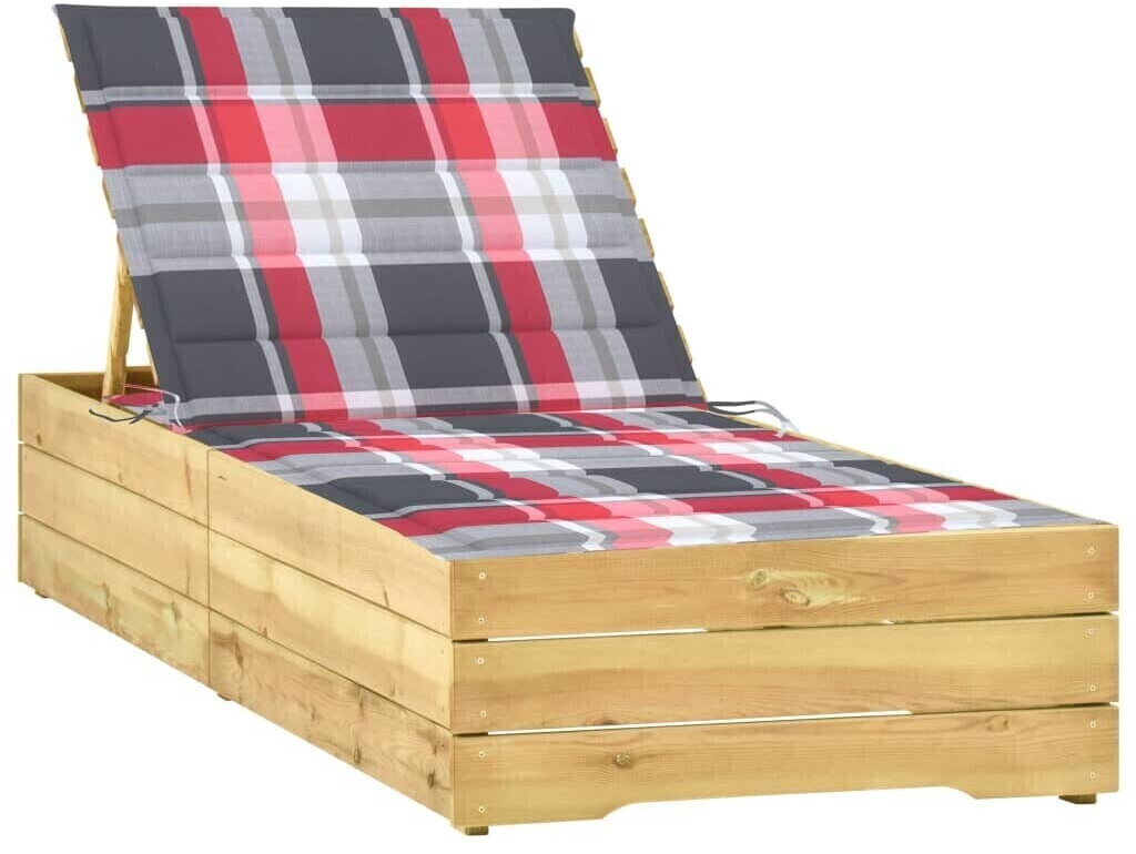 vidaXL 3065922