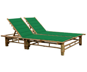 vidaXL 3063950