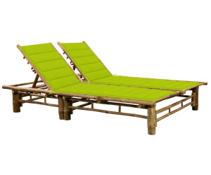 vidaXL 3063956