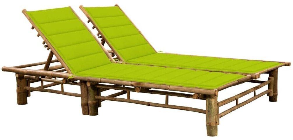 vidaXL 3063956
