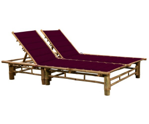 vidaXL 3063954