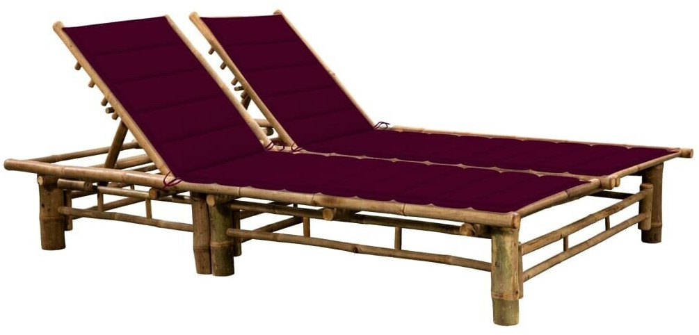 vidaXL 3063954