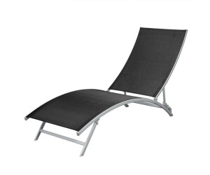 vidaXL 42866