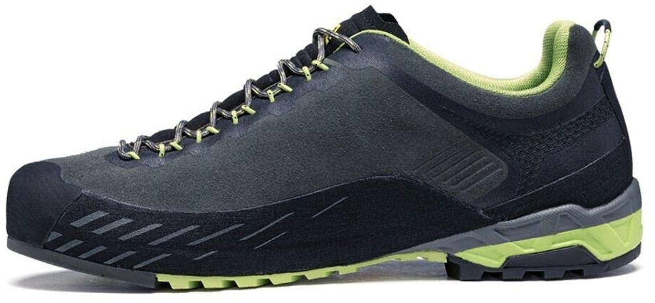 Asolo Eldo LTH GV oasis green/smoked grey