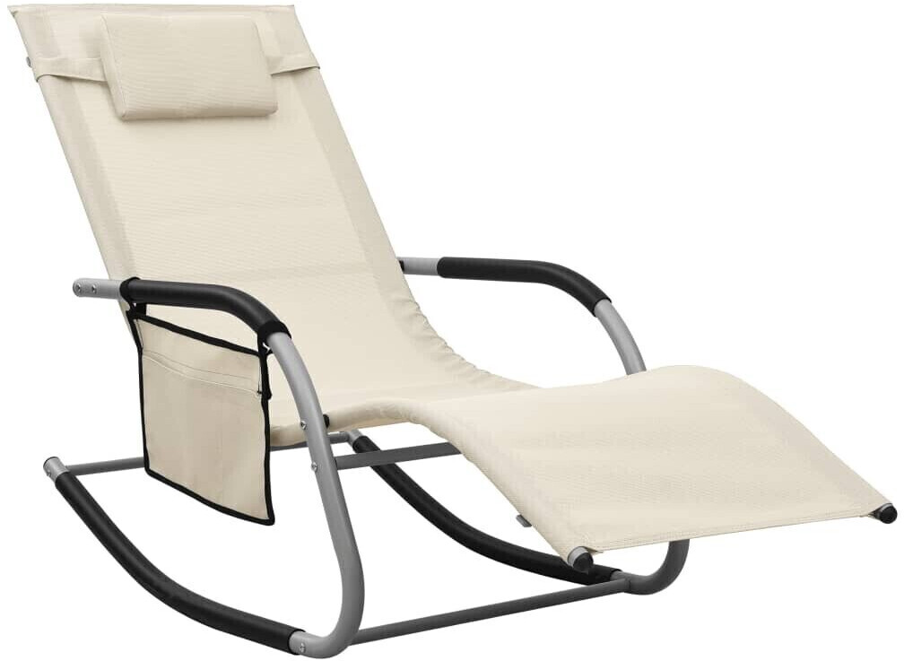vidaXL 310506