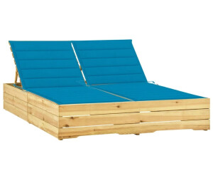 vidaXL 3065973