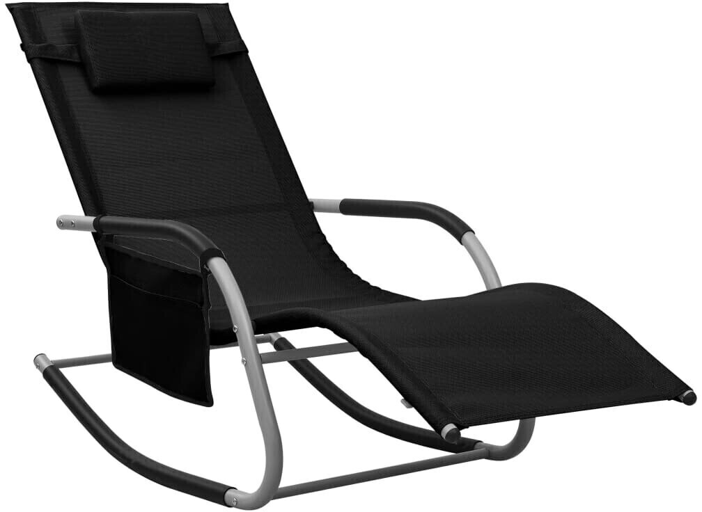 vidaXL 310505