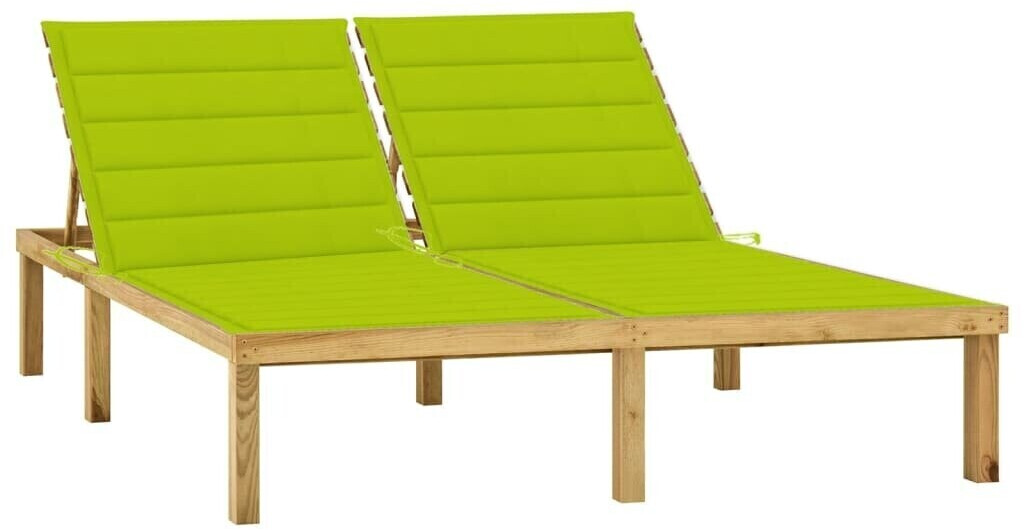 vidaXL 3065890