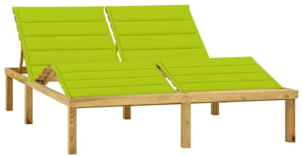 vidaXL 3065905