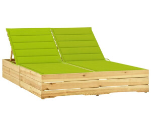 vidaXL 3065980