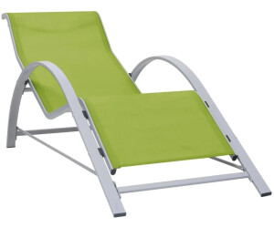 vidaXL 310539